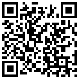 qrcode für SITECO 5XH1D35N08DA