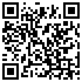 qrcode für DELOCK 66061 - USB 2 0 Cable Type A male Terminal Block Adapter push button 15 cm