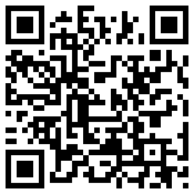 qrcode für DELOCK 66066 - USB 2 0 Cable USB Type CÖ male Terminal Block Adapter push button 15 cm