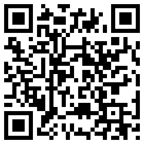 qrcode für Cisco SVCS (CON-SNTP-C11218LE)