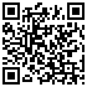 qrcode für DELOCK 66239 - USB 3 2 Gen 1 Type A female Terminal Block Adapter push button