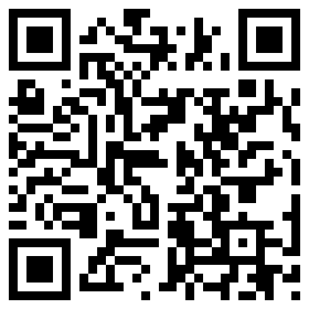 qrcode für DELOCK 66240 - USB 3 2 Gen 1 Cable Type A male Terminal Block Adapter push button 15 cm