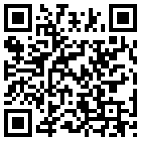 qrcode für DELOCK 66054 - RJ45 Cable Cat 6 female Terminal Block Adapter built 30 cm 2 part