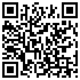 qrcode für DELOCK 66060 - RJ45 Cable Cat 6 female Terminal Block Adapter built 2 2 part