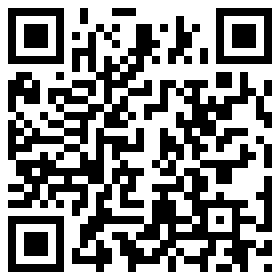 qrcode für DELOCK 66065 - RJ45 Cable Cat 5e jack Terminal Block Adapter push button 15 cm