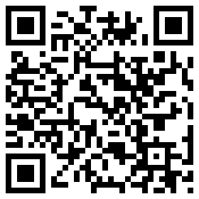 qrcode für BEGA 10408A
