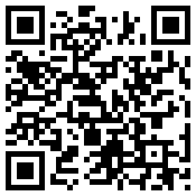 qrcode für DELOCK 81387 - Easy 45 DisplayPort 8K 30 Module pigtail 22 5 45mm