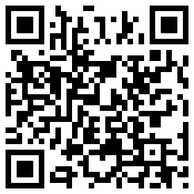 qrcode für DELOCK 84146 - Active Optical USB Video Data PD Cable 5m