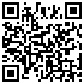 qrcode für DELOCK 84147 - Active Optical USB Video Data PD Cable 8m