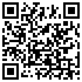 qrcode für DELOCK 85931 - Fiber Optic Distribution Box DIN rail 8 port grey