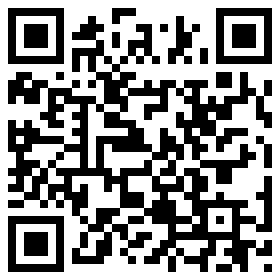 qrcode für DELOCK 87061 - RJ45 plug LSA strain relief dust cover Cat 6A toolfree