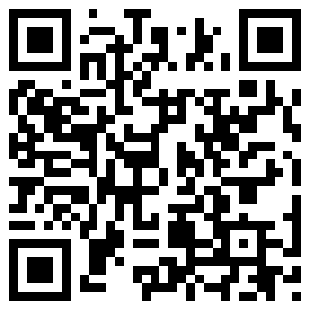 qrcode für DELOCK 87064 - RJ45 Coupler LSA LSA strain relief Cat 6A toolfree