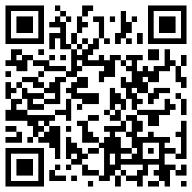 qrcode für DELOCK 87096 - RJ45 Coupler LSA LSA strain relief Cat 8 1 toolfree