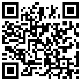 qrcode für DELOCK 87104 - Keystone LSA Set clip holder RJ45 / RJ11 Cat 6 black