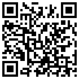 qrcode für DELOCK 87161 - Keystone Module RJ45 jack RJ45 jack Cat 6A