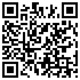 qrcode für DELOCK 87203 - Cable RJ45 plug field assembly Keystone Module RJ45 jack Cat 6A 25cm