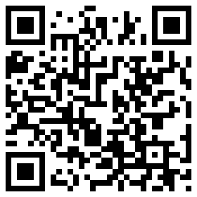 qrcode für DELOCK 87204 - Cable RJ45 plug field assembly Keystone Module RJ45 jack Cat 6A 50cm