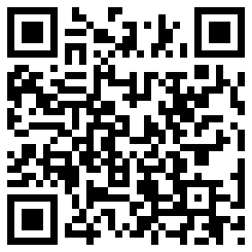 qrcode für DELOCK 87206 - Cable RJ45 plug field assembly Keystone Module RJ45 jack Cat 6A 1m