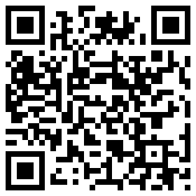 qrcode für DATALOGIC Skorpio X5 2D SR BT Wi Fi NFC num Android - 943500013