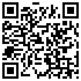 qrcode für DELOCK 87209 - Cable RJ45 plug field assembly Keystone Module RJ45 jack Cat 6A 2m