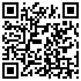 qrcode für DELOCK 87245 - Cable RJ45 plug field assembly Keystone Module RJ45 jack Cat 6A 5m