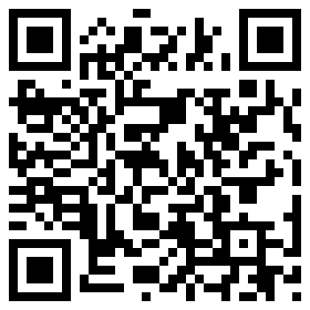 qrcode für DELOCK 87285 - Fiber Optic Cleaning Cassette connectors 1 25 2 50mm ferrule