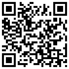 qrcode für DELOCK 81388 - Easy 45module SuperSpeed USB 10 Gbps USB 3 2 Gen 2 USB Type A female USB