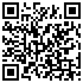 qrcode für DELOCK 87186 - Cable connector LSA LSA Cat 6A IP68 waterproof black