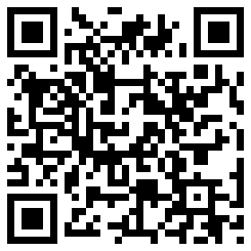 qrcode für Eff Eff Fritz Fuss 1705RR-01001E41 - goldf lackiert eff eff Electronic door opener 12V