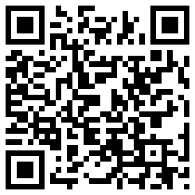 qrcode für DELOCK 87904 - HDMI Automotive cable HDMI male HDMI male 3m 4K 60