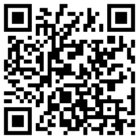 qrcode für DELOCK 87906 - HDMI Automotive cable HDMI A male HDMI male 3m 4K 60