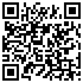 qrcode für DELOCK 88606 - PCI Express x4 Card 4 RJ45 Gigabit LAN i350