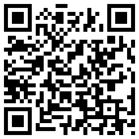 qrcode für DELOCK 91004 - Card Reader SuperSpeed USB 5 Gbps USB Type / Type A SD Micro SD memory