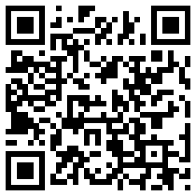 qrcode für DELOCK 91005 - Card Reader USB Type Compact Flash SD Micro SD memory cards