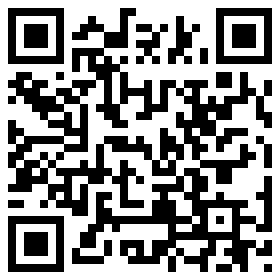 qrcode für DELOCK 87825 - DisplayPort 1 4 Cable 8K 30 male female 1m panel mount black