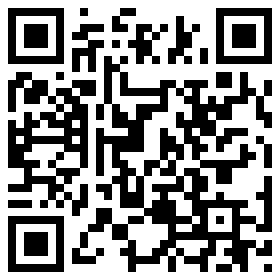 qrcode für DELOCK 87826 - SuperSpeed USB 10 Gbps USB 3 2 Gen 2 Cable USB Type male USB Type A