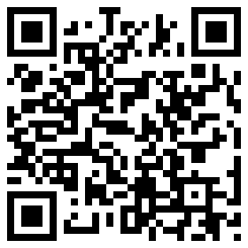 qrcode für DELOCK 90599 - RJ50 USB 2 0 Type A Barcode Scanner Cable 2m