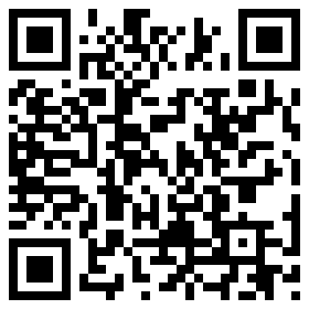 qrcode für DELOCK 87796 - Adapter RJ45 jack RJ45 jack Cat 6A black