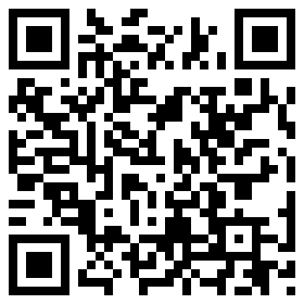 qrcode für DELOCK 90090 - PCI Express 4 0 x16 Card 4 internal NVMe 2 Key 110mm Bifurcation Low