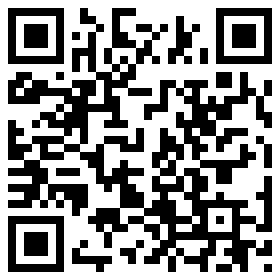 qrcode für DELOCK 90091 - PCI Express 4 0 x8 Card 2 internal 2 NVMe SFF 8639 Bifurcation