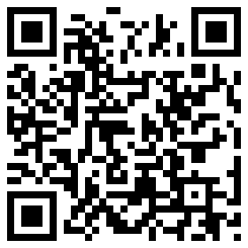 qrcode für DELOCK 90600 - USB Barcode Scanner 1D 2D wired stationary installation German Version