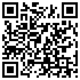 qrcode für DELOCK 89838 - Adapter RP SMA plug RP SMA plug