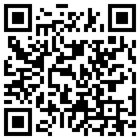 qrcode für DELOCK 90085 - Adapter RP SMA jack SMA jack