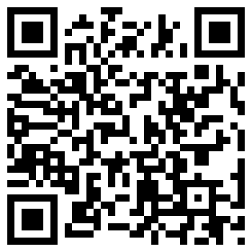 qrcode für Eaton 168470