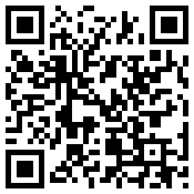 qrcode für Eaton 168568