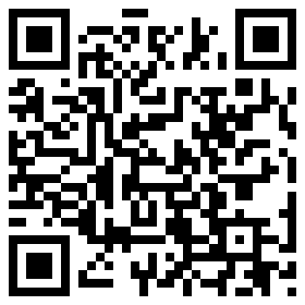 qrcode für SITECO 5XH1D3AA08CA