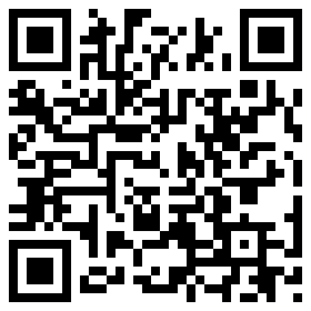 qrcode für SITECO 5XH1D3AA08DA