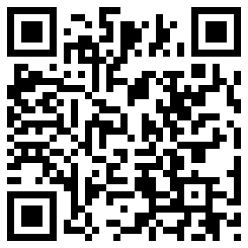 qrcode für Eaton 168467