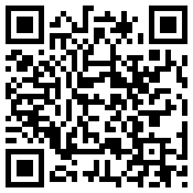 qrcode für Cisco SVCS (CON-SNTP-FLSASRIP)