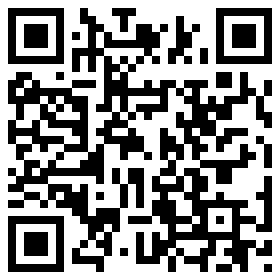 qrcode für SITECO 5XH1D3AB08CA
